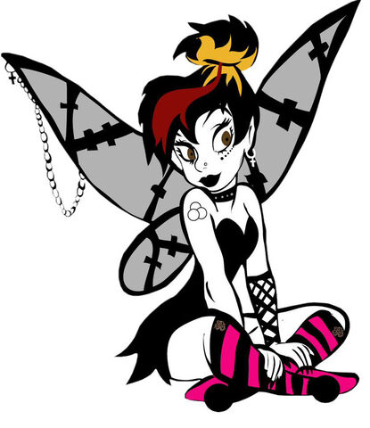 File:Punktinkerbell.jpg