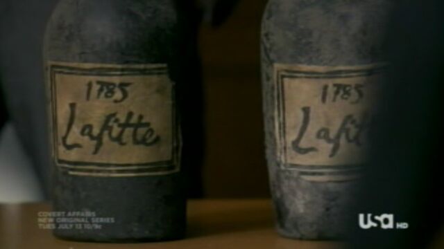 File:WC1x12-Franklin Bottle.jpg