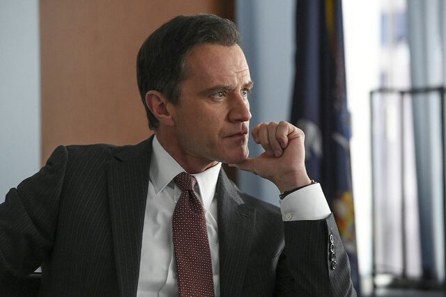File:6x01-Peter2.jpg