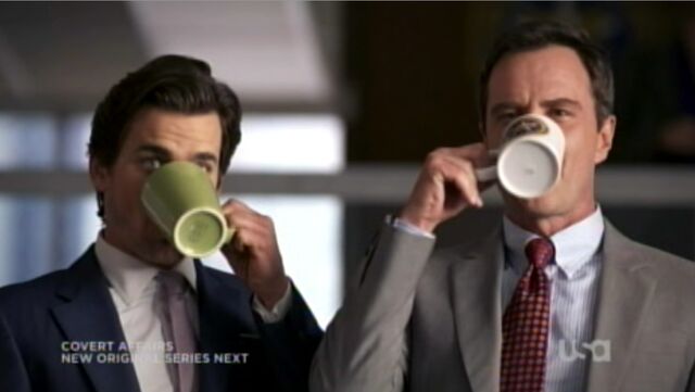 File:2x06-NealPeterCoffee.jpg