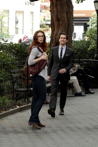 File:5x11-RebeccaNealPark.jpg