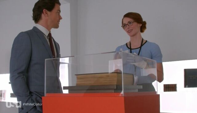 File:5x03-NealRebeccaCodex.jpg
