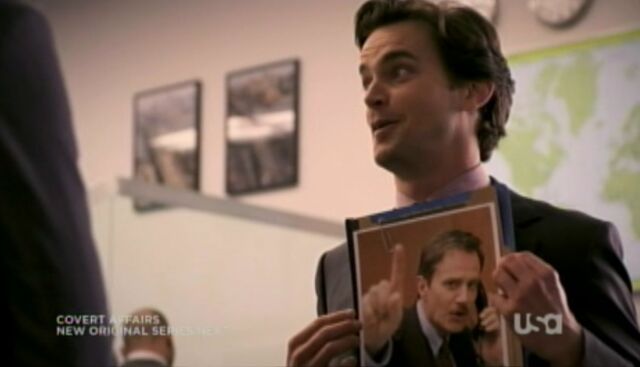 File:2x02-Neal-LessSuperMario.jpg