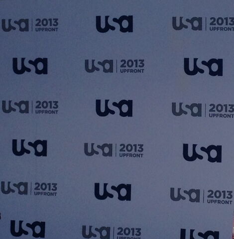File:USAUpfront-StepRepeat2.jpg