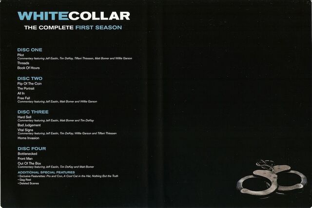 File:DVDCoverinsideA.jpg