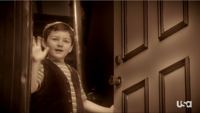 File:4x11-YoungNeal.png
