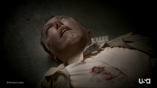 File:4x11-Supervisor.png
