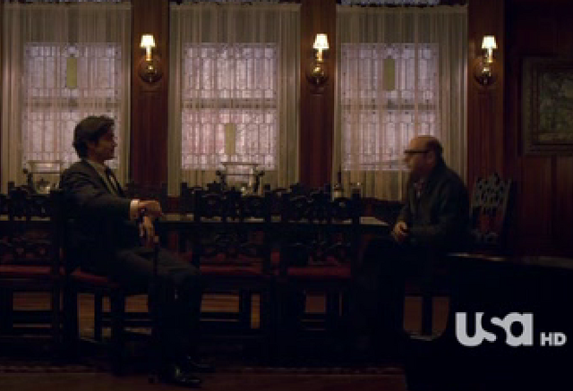 File:Neal and Mozzie 1.png