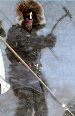 File:AlexOLoughlin21.png