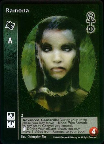File:Ramona VTES.png