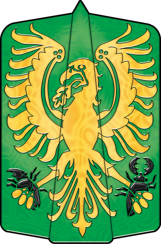 File:SymbolHouseGwydion.png