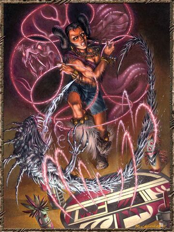 File:Werewolf W20 h.jpg