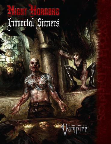 File:Vtrnighhorrorsimmortalsinners.png