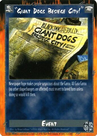 File:Giant.dogs.besiege.city.jpg