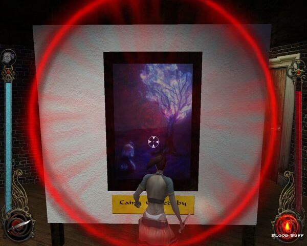 File:Cain is cursed.jpg