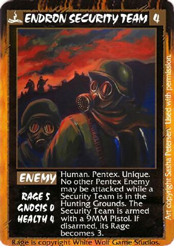 File:Endronsecurityteam .jpg