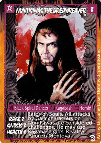 File:Nuntisiwas dreamreaver homid.jpg