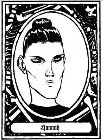 File:Hannah.jpg