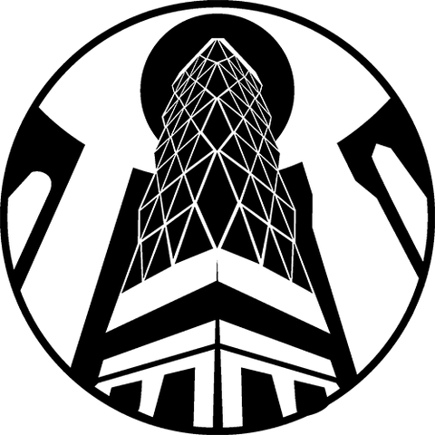 File:CompactUtopiaNow.png