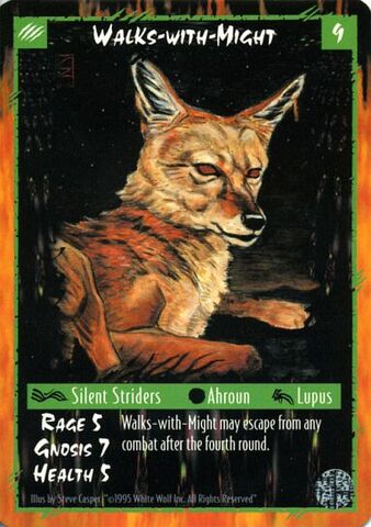 File:Walks with Might lupus.jpg
