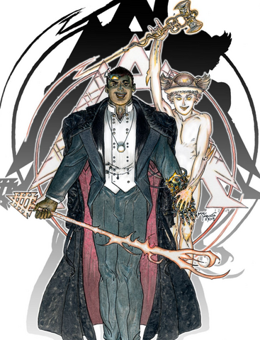 File:Dante2.png