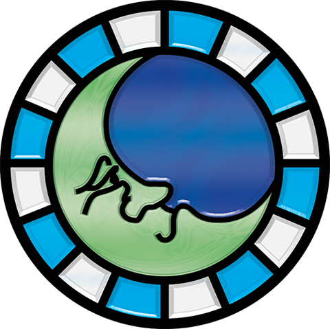 File:SymbolArtSoothsay.png