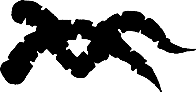 File:GlyphFlood.png