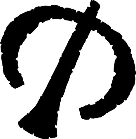 File:LogoCraftKopaLoei.png