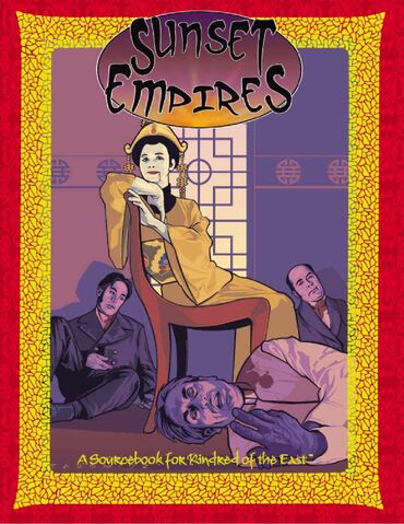 File:Sunset Empires.jpg