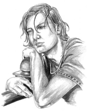 File:Myca Vykos 2.jpg