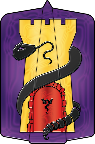 File:SymbolHouseBalor.png