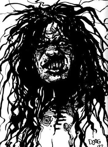 File:Black Annis.jpg