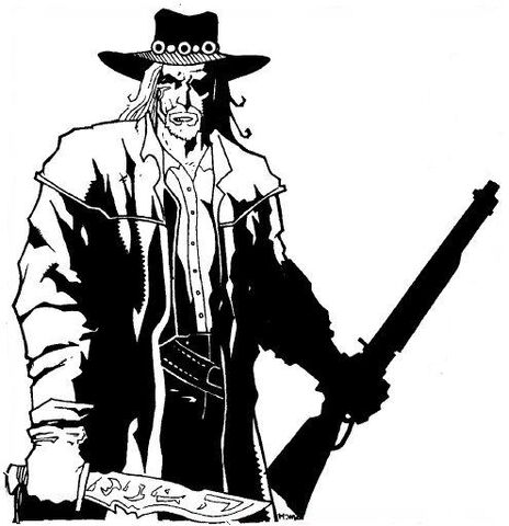 File:Isaiah Morningkill.jpg