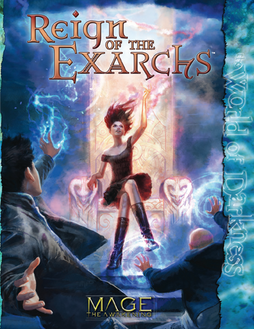File:Mtawreignoftheexarchs.png