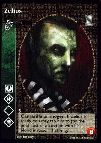 File:Zelios VTES.jpg