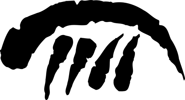 File:GlyphWilderness.png