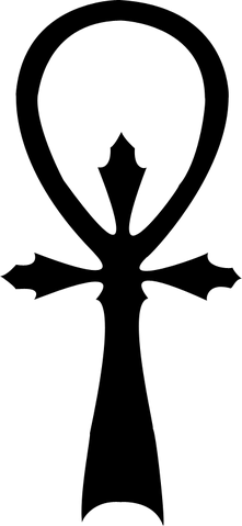 Archivo:LogoSectCamarilla.png