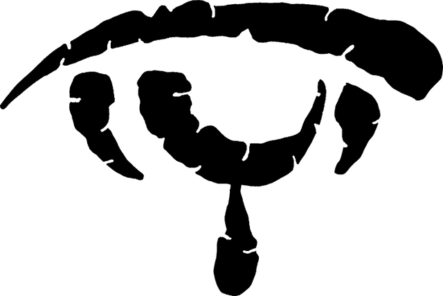 File:GlyphSilverRecord.png