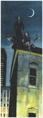File:Vampiric Domain.jpg