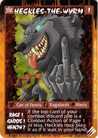 File:Heckles-the-Wyrm.jpg
