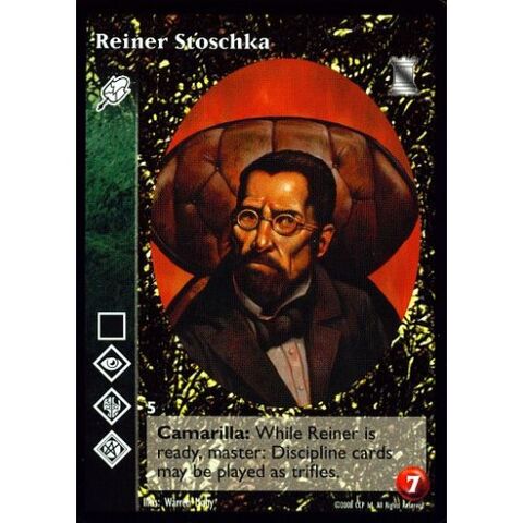 File:Reiner Stoschka.jpg