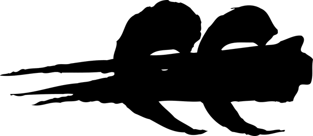File:LogoTribeBoneGnawers.png