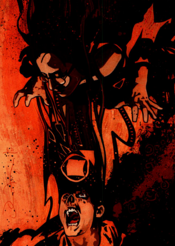 File:Aisling 3.png