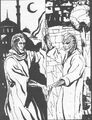 Thumbnail for version as of 23:33, March 3, 2014