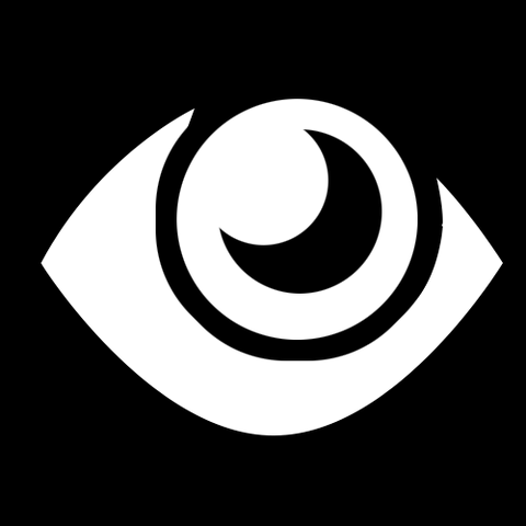 File:LogoVTESAuspex.png