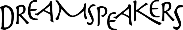 File:TraditionDreamspeakerFont.png