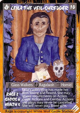 File:Leila Veil Shredder Homid.jpg