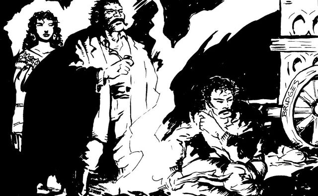 File:BookGangrel001.jpg