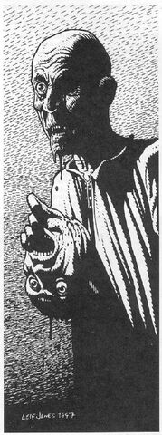 File:Earl of Galtre 2.jpg