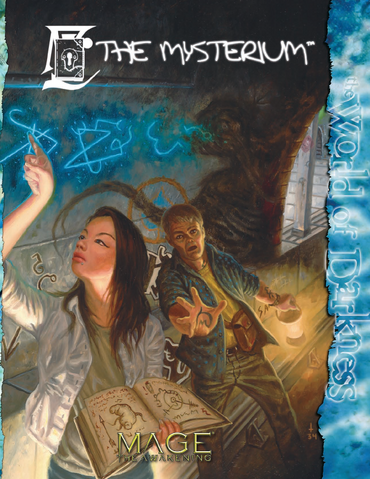 File:Mtawthemysterium.png